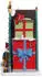 Lemax Nancy'S Christmas Boutique B/O 4,5V (05696)
