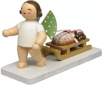 Wendt & Kühn Weihnachtsdeko