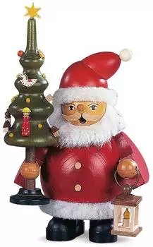 Müller Kleinkunst Weihnachtsdeko