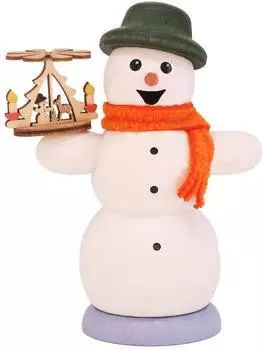 Kuhnert Weihnachtsdeko