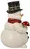 Goebel Schneemannfigur 