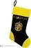 Cinereplicas Harry Potter Weihnachtsstrumpf Hufflepuff (HPE60222)
