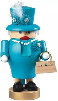 Richard Glässer Weihnachtsdeko