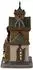 Lemax Creatures Of The Night Pet Shop mit Adapter (35013)