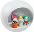 Alessi Presepe Gruppe