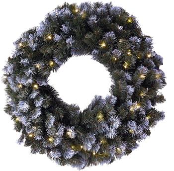 Best Season Edmonton LED 70 cm (612-11)