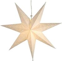 Star Trading Papierstern E14 231-19