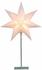 Best Season Sensy Mini Star 55 (234-22)