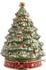 Villeroy & Boch Toy's Delight Weihnachtsbaum mit Spieluhr (1485856885)