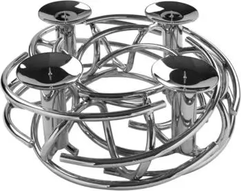 Fink Corona 40cm