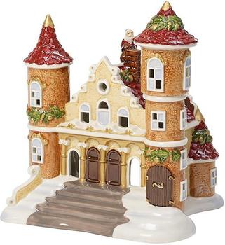 Villeroy & Boch Fairytale Park Märchenschloss (1486215992)