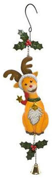 Goebel Fröhliche Weihnachten (66701707)