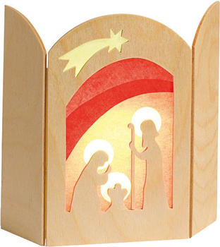 Ostheimer Christi Geburt (5520028)