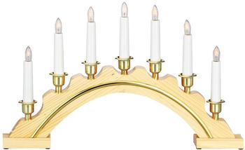 Markslöjd Lighting Celine nature (700445)