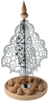 Alessi Dressed for X-Mas Tannenbaum (MW51)