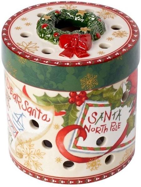 Villeroy & Boch Christmas Toys Paket Teelichthalter