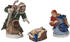 Villeroy & Boch Nativity Heilige Familie 3er-Set (1486616575)