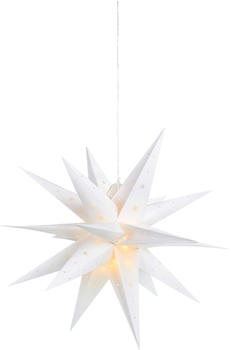 Markslöjd Lighting VECTRA 60cm (704560)