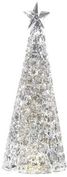 Sompex Glamor 28 (72216)
