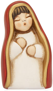 Thun Mary (red)