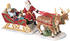 Villeroy & Boch Christmas Toys Schlitten Nostalgie (1483276644)