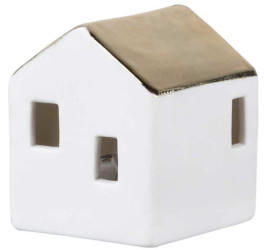 räder Mini Led Lichthaus Mittel (0089807)