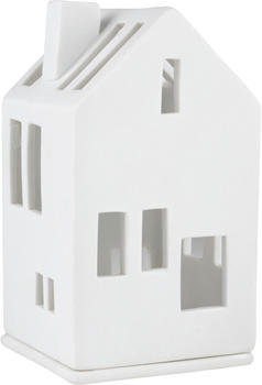 räder Mini Lichthaus Wohnhaus (0089803)