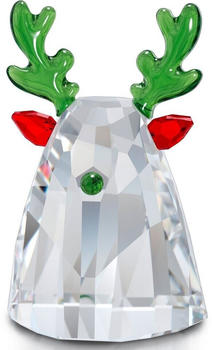Swarovski Holiday Cheers Rentier klein (5596384)