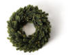 Adventskranz