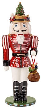 Villeroy & Boch Christmas Toys Memory Nussknacker (1486026550)