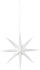 Broste Copenhagen Star Mini Weihnachtsstern (7008039)