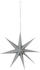 Broste Copenhagen Star Mini Weihnachtsstern (7008039)