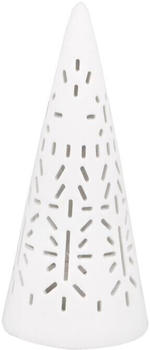 räder Mini Led Lichttanne Mittel (89866)