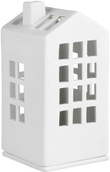 räder Mini Lichthaus Rathaus (89804)