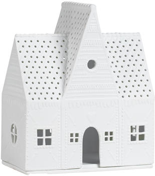 räder Lichthaus Lebkuchen groß (90317)