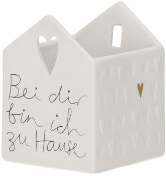 räder Lichtspielhaus Bei dir Bin ich zu Hause (90307)