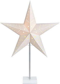 Markslöjd Lighting Jenny 45cm weiß (704675)