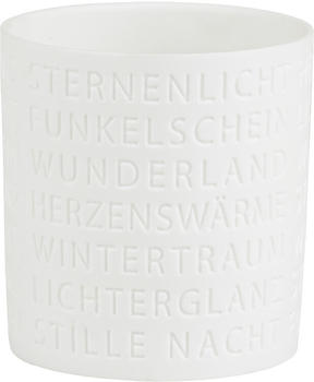 räder Winterschimmer Lichtlein Worte (90609) räder Winterschimmer Lichtlein Worte (90609)