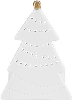 räder Lichtbäumchen Tanne (90463)