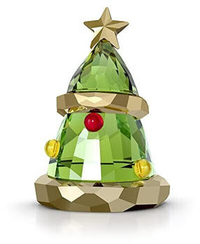 Swarovski Holiday Cheers Weihnachtsbaum (5627104)