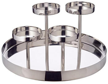 Edzard Marbella 31cm (7913)