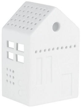 Räder räder Lichtstübchen Lichtschimmer (90543) Räder räder Lichtstübchen Lichtschimmer (90543)