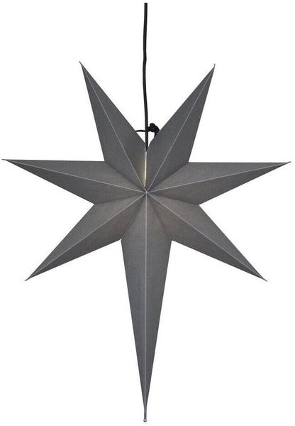 Star Trading Ozen 55cm grau (231-85)