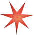 Star Trading Dot 70cm rot (231-24)