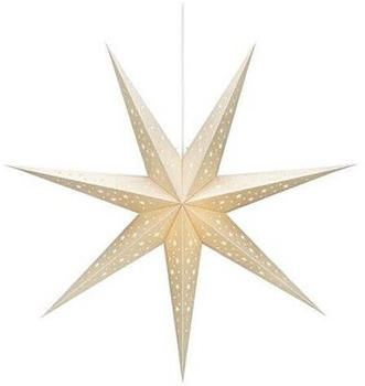 Markslöjd Lighting Solvalla Ø75cm gold (704420)