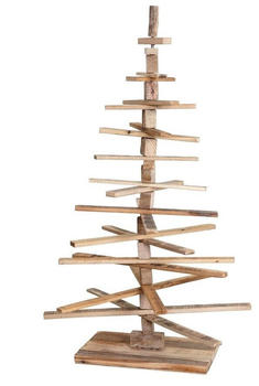 Mendler HWC-H77 130cm (74029)