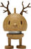 Hoptimist Baby Reindeer Bumble Oak (28050)