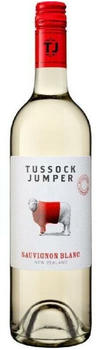 Tussock Jumper Sauvignon Blanc 0,75l