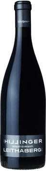 Leo Hillinger Woodcutter's Sémillon 0,75l