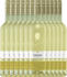 Maybach Chardonnay trocken